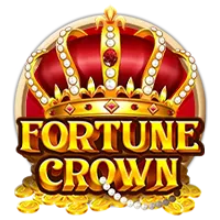 Fortune Crown